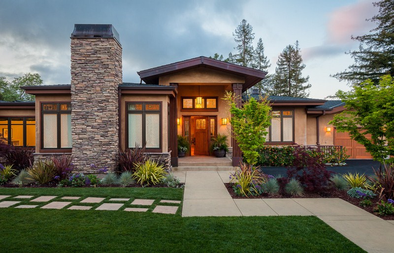 i want to buy my own house