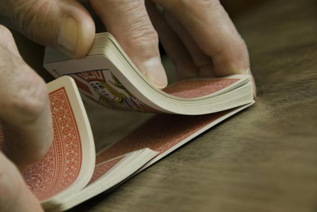 how-to-play-setback-card-game-learn-how-to