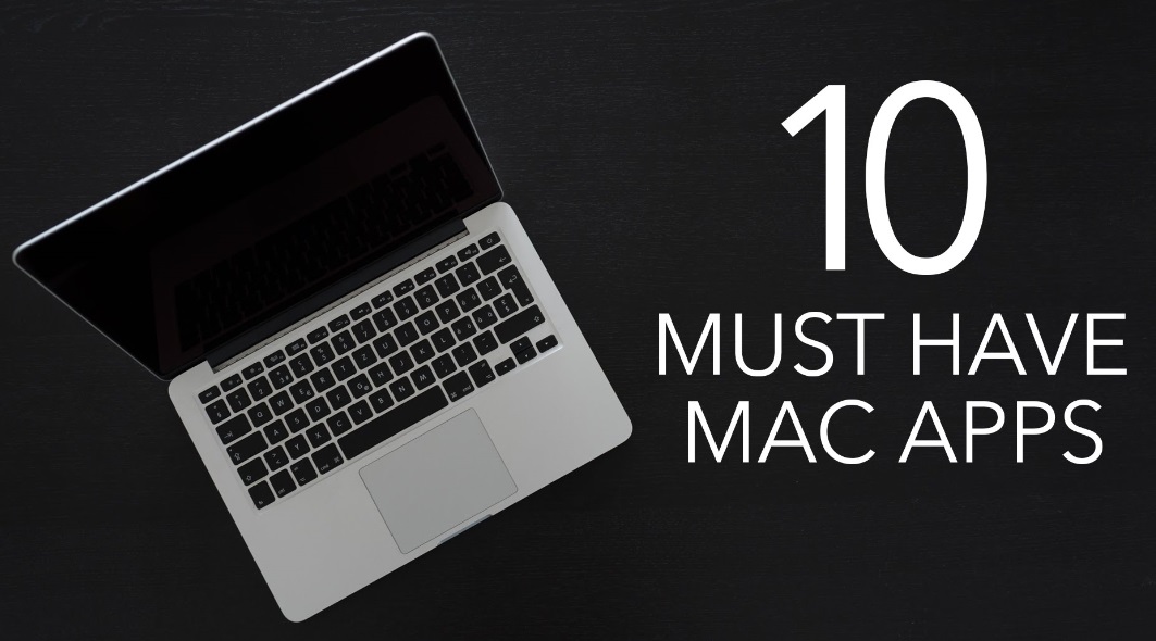 best browsers for macbook pro best browsers for macbook pro