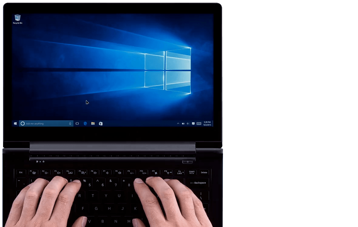 How To Get Rid Of A Screen Saver Learn How To how-to-get-rid-of-a-screen-saver-learn-how-to