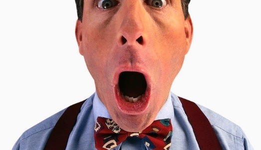 Make Yourself Burp on Command - Learn how to Make Yourself Burp on Command - Learn how to